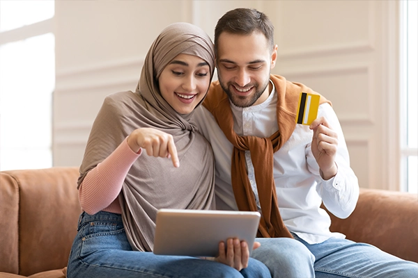 Islamic Finance